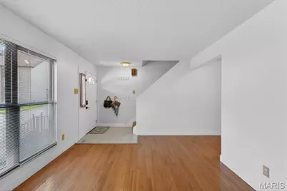 158 Beard Drive #C, Eureka, MO 63025 - Photo 5