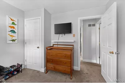 158 Beard Drive #C, Eureka, MO 63025 - Photo 19