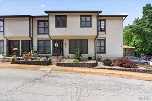 158 Beard Dr, Eureka, MO 63025 - Photo 1