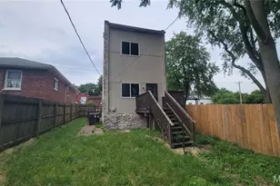 2202 Osage St, Saint Louis, MO 63118 - Photo 13
