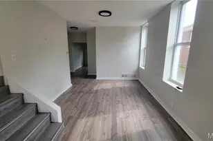 2202 Osage St, Saint Louis, MO 63118 - Photo 5