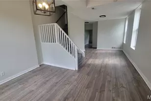 2202 Osage St, Saint Louis, MO 63118 - Photo 3