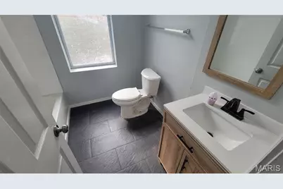 2202 Osage Street, Saint Louis, MO 63118 - Photo 9