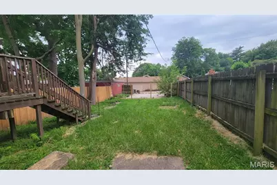 2202 Osage Street, Saint Louis, MO 63118 - Photo 11