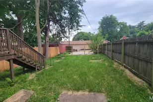 2202 Osage St, Saint Louis, MO 63118 - Photo 11