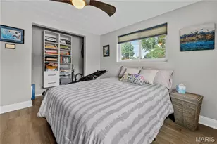 7950 Westover Pl, University City, MO 63130 - Photo 19