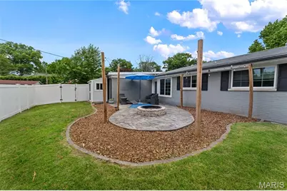 7950 Westover Place, University City, MO 63130 - Photo 25