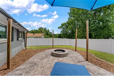 7950 Westover Place, University City, MO 63130 - Photo 21