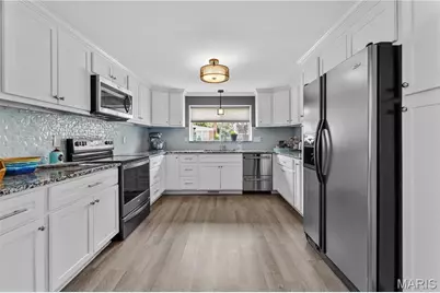 7950 Westover Place, University City, MO 63130 - Photo 7