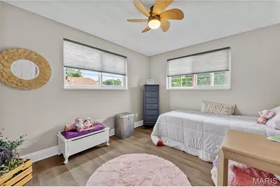 7950 Westover Place, University City, MO 63130 - Photo 15