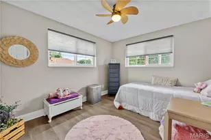 7950 Westover Pl, University City, MO 63130 - Photo 15