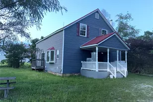 7447 Angell Rd, Gerald, MO 63037 - Photo 1