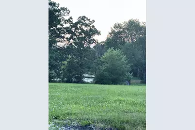 7447 Angell Road, Gerald, MO 63037 - Photo 3
