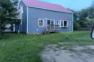 7447 Angell Rd, Gerald, MO 63037 - Photo 5