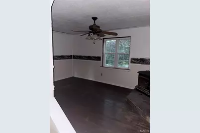 7447 Angell Road, Gerald, MO 63037 - Photo 17
