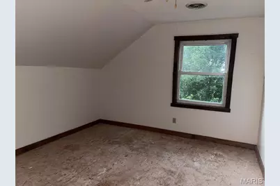 7447 Angell Road, Gerald, MO 63037 - Photo 15