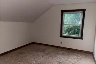 7447 Angell Rd, Gerald, MO 63037 - Photo 15
