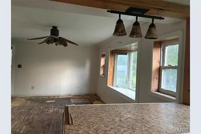 7447 Angell Road, Gerald, MO 63037 - Photo 9