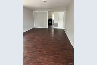 6826 Friarwood Drive, Berkeley, MO 63134 - Photo 3