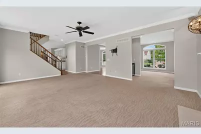 3010 Brook Hollow Drive, O'Fallon, MO 63366 - Photo 23