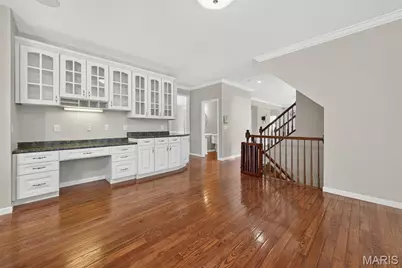 3010 Brook Hollow Drive, O'Fallon, MO 63366 - Photo 15