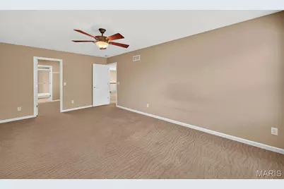 3010 Brook Hollow Drive, O'Fallon, MO 63366 - Photo 49