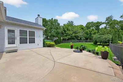 3010 Brook Hollow Drive, O'Fallon, MO 63366 - Photo 57