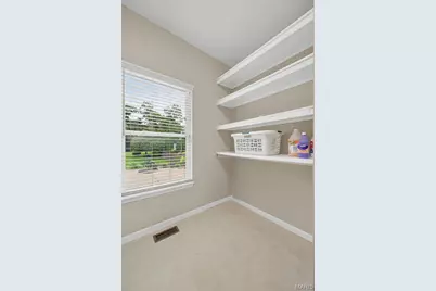 3010 Brook Hollow Drive, O'Fallon, MO 63366 - Photo 33
