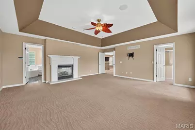 3010 Brook Hollow Drive, O'Fallon, MO 63366 - Photo 39