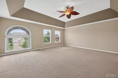 3010 Brook Hollow Drive, O'Fallon, MO 63366 - Photo 7