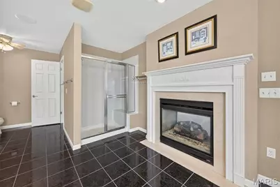 3010 Brook Hollow Drive, O'Fallon, MO 63366 - Photo 41