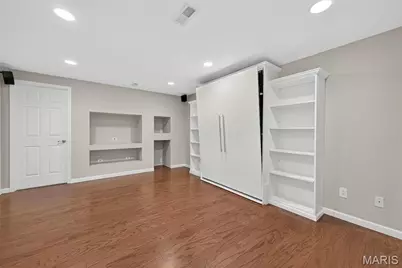 3010 Brook Hollow Drive, O'Fallon, MO 63366 - Photo 53