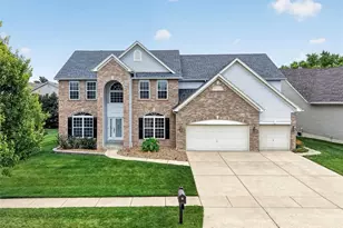3010 Brook Hollow Dr, O'Fallon, MO 63366 - Photo 1