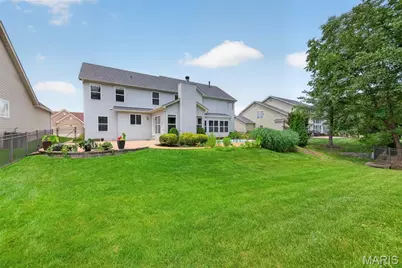 3010 Brook Hollow Drive, O'Fallon, MO 63366 - Photo 59