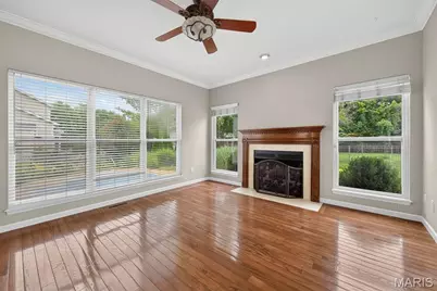 3010 Brook Hollow Drive, O'Fallon, MO 63366 - Photo 5