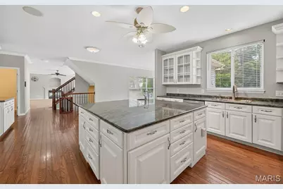 3010 Brook Hollow Drive, O'Fallon, MO 63366 - Photo 19