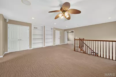 3010 Brook Hollow Drive, O'Fallon, MO 63366 - Photo 37