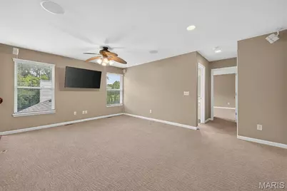 3010 Brook Hollow Drive, O'Fallon, MO 63366 - Photo 35