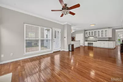 3010 Brook Hollow Drive, O'Fallon, MO 63366 - Photo 21