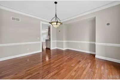 3010 Brook Hollow Drive, O'Fallon, MO 63366 - Photo 13