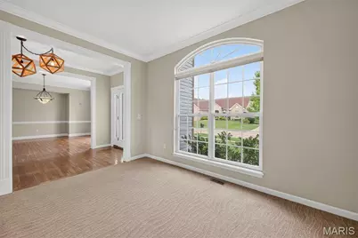 3010 Brook Hollow Drive, O'Fallon, MO 63366 - Photo 27