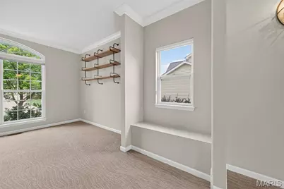 3010 Brook Hollow Drive, O'Fallon, MO 63366 - Photo 25
