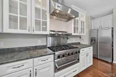 3010 Brook Hollow Drive, O'Fallon, MO 63366 - Photo 17