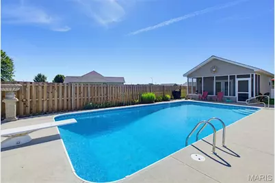 1108 Tulip Trace, Sikeston, MO 63801 - Photo 29