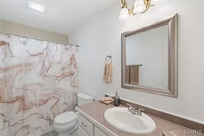 1108 Tulip Trace, Sikeston, MO 63801 - Photo 17
