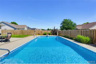 1108 Tulip Trace, Sikeston, MO 63801 - Photo 31