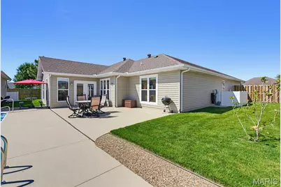 1108 Tulip Trace, Sikeston, MO 63801 - Photo 27