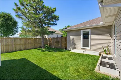 1108 Tulip Trace, Sikeston, MO 63801 - Photo 39