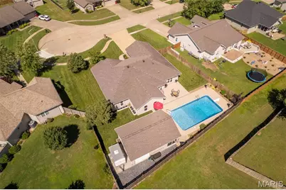 1108 Tulip Trace, Sikeston, MO 63801 - Photo 41