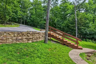 1209 Whitetail Woods Dr, Innsbrook, MO 63390 - Photo 49